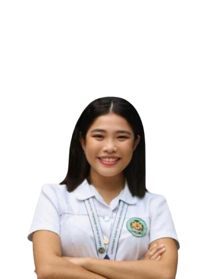 1d12cb4e-2d32-42b6-8223-18f8c377faf4-removebg-preview