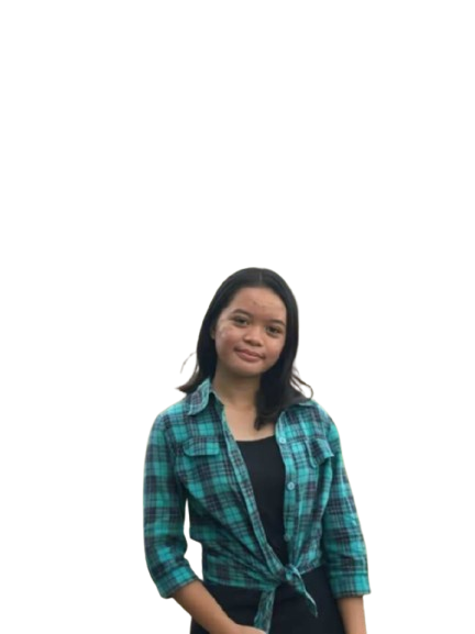 8a390d45-a16e-4355-90cd-1de79f747e4b-removebg-preview